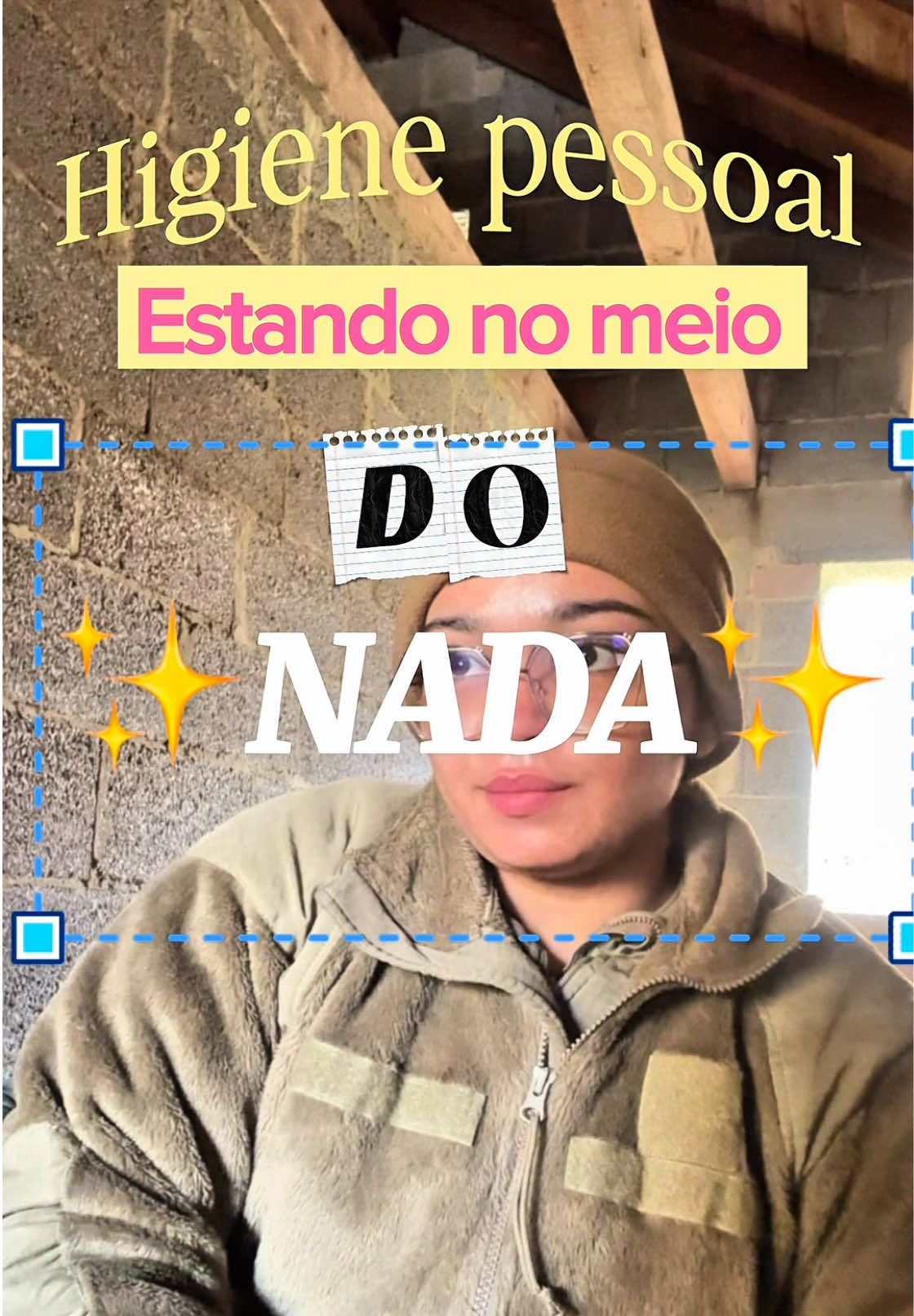 @Eliza Ribeiro
