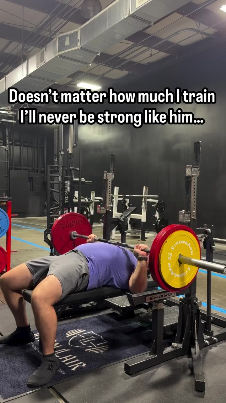 @will.b.liftin