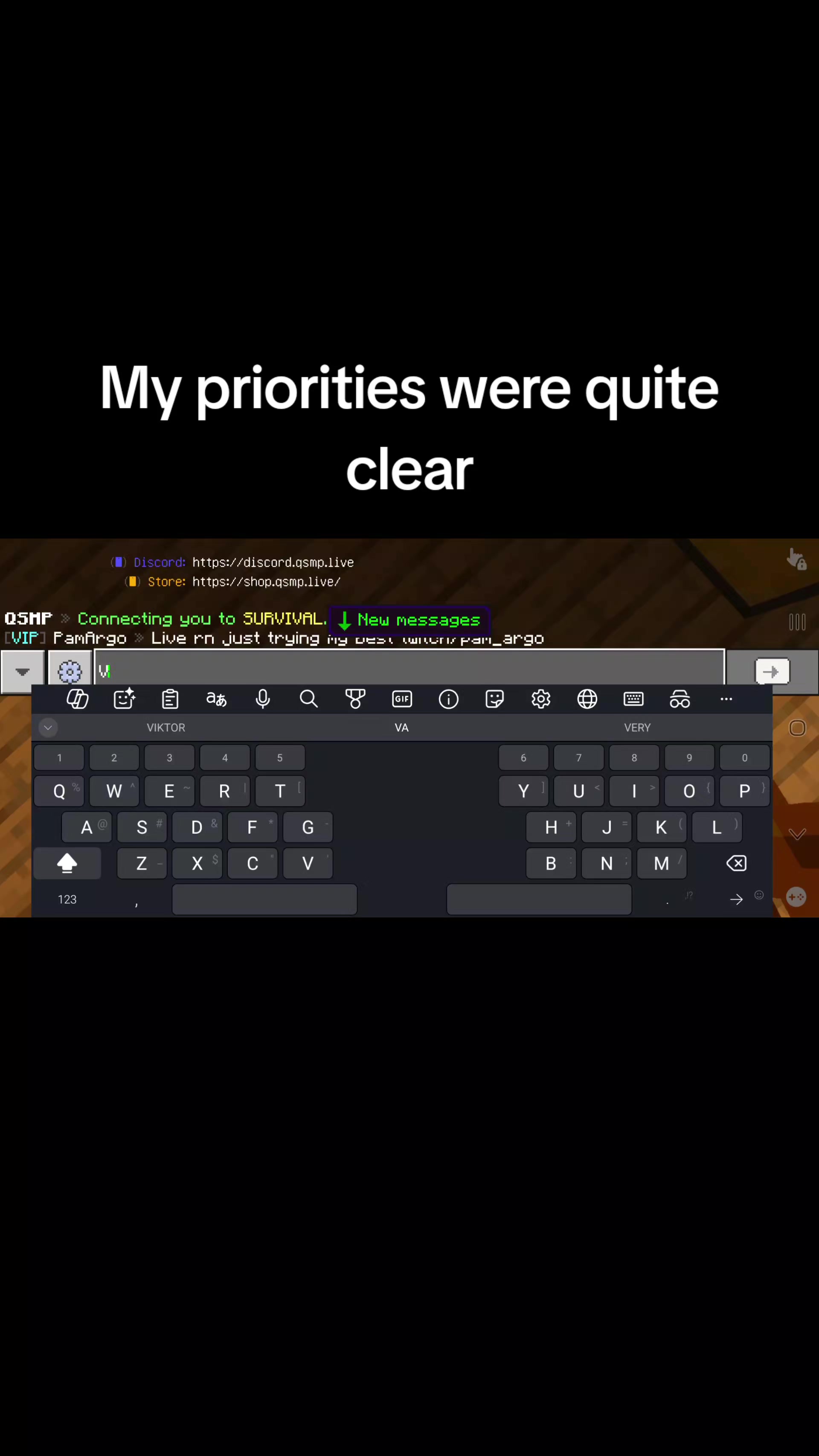 @AL