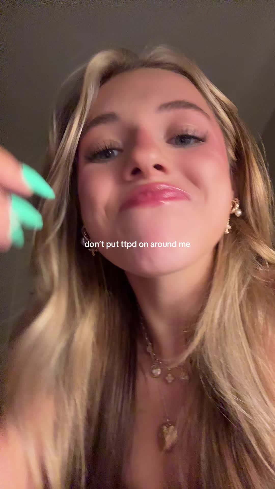 @autumn