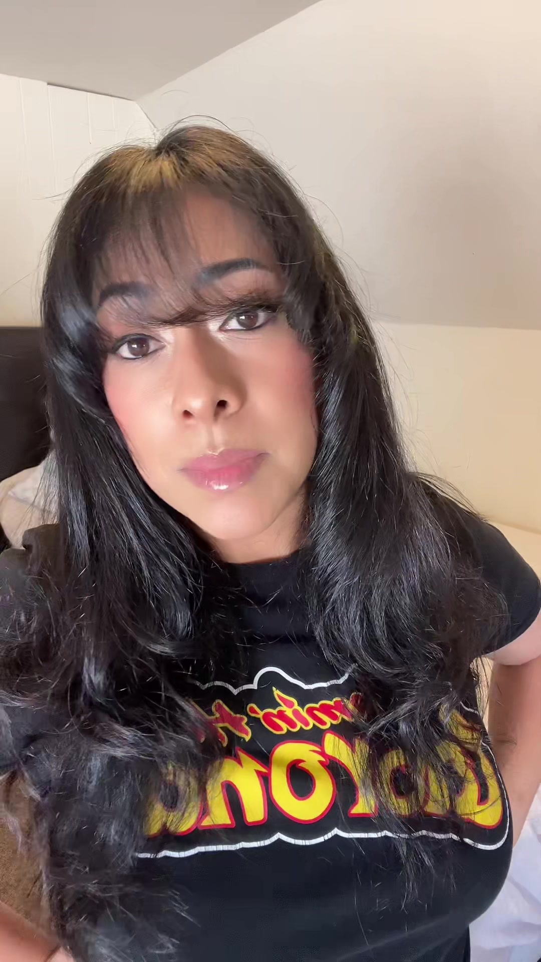 @jaquisarte22