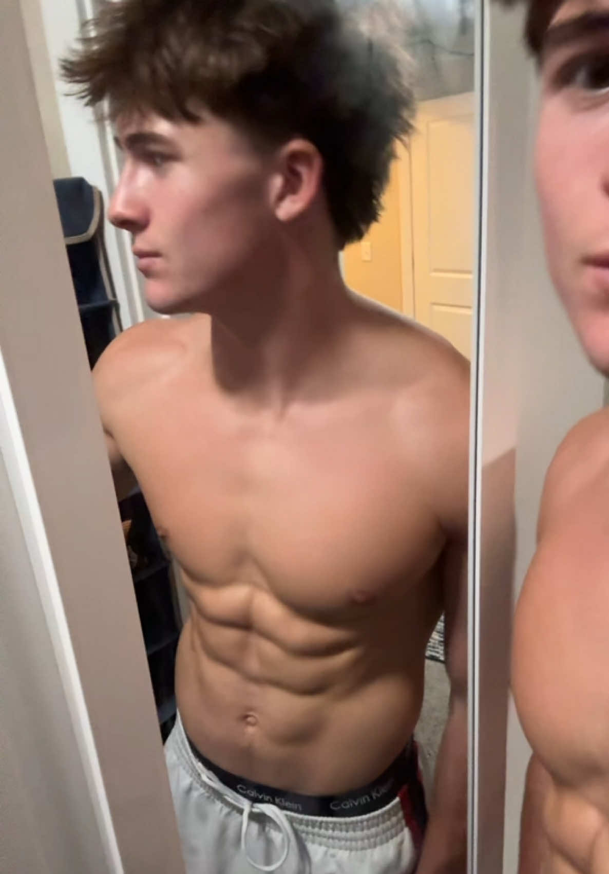 @Cookielifts