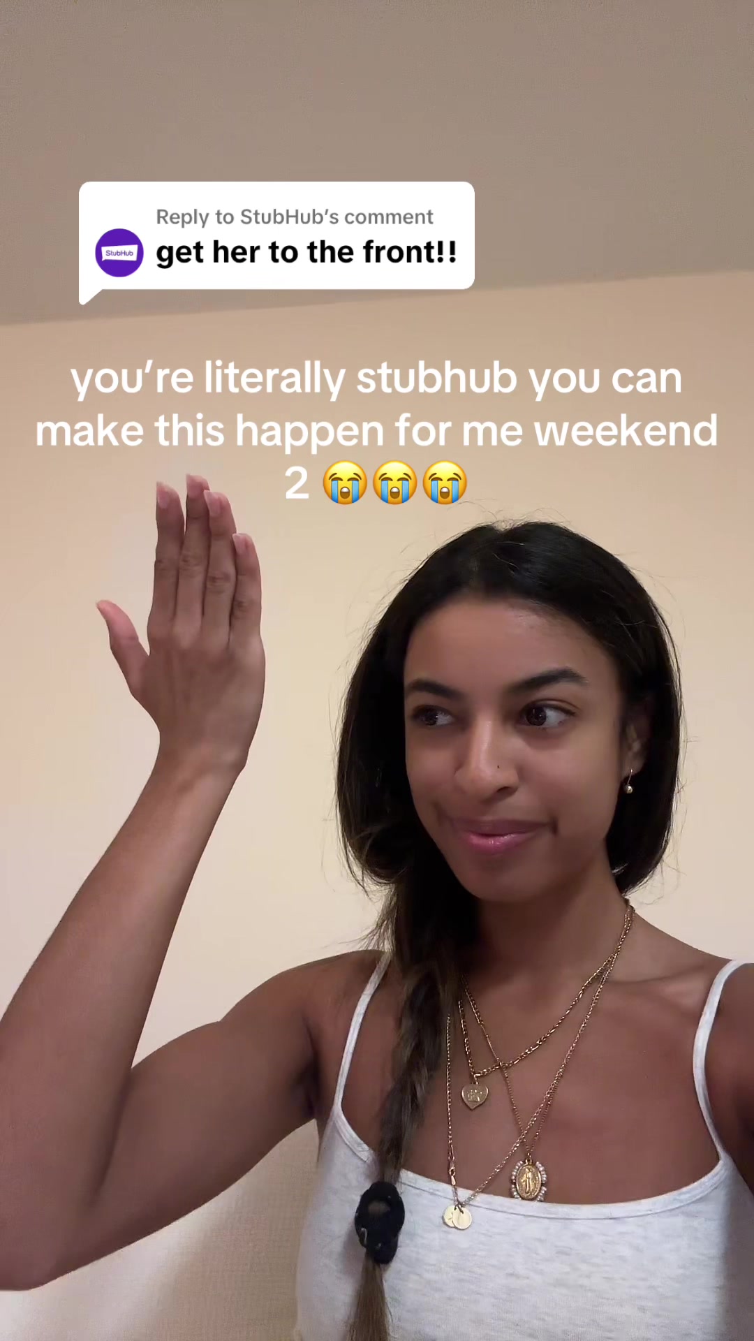 @karina marquez