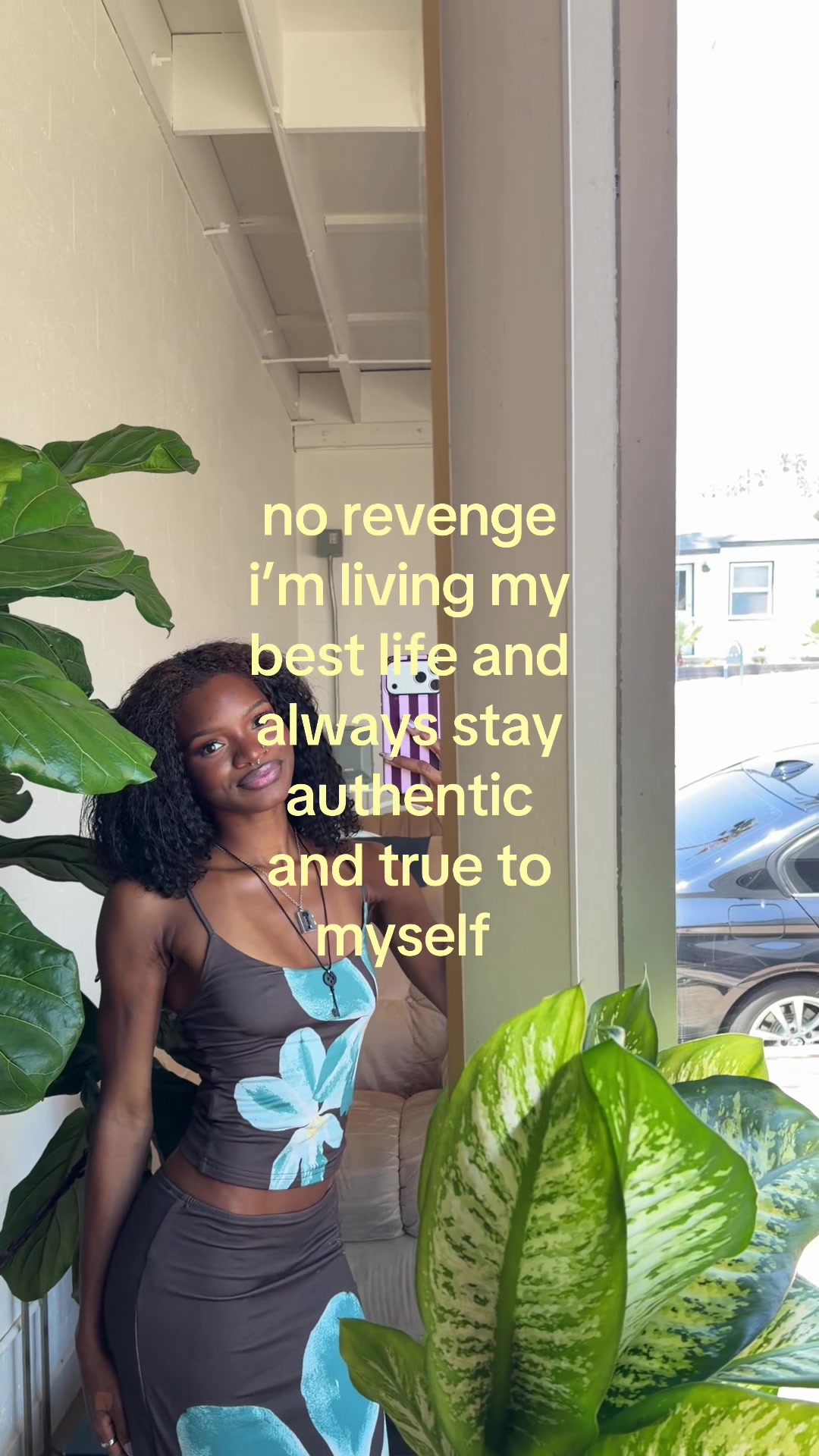 @adarahh꩜