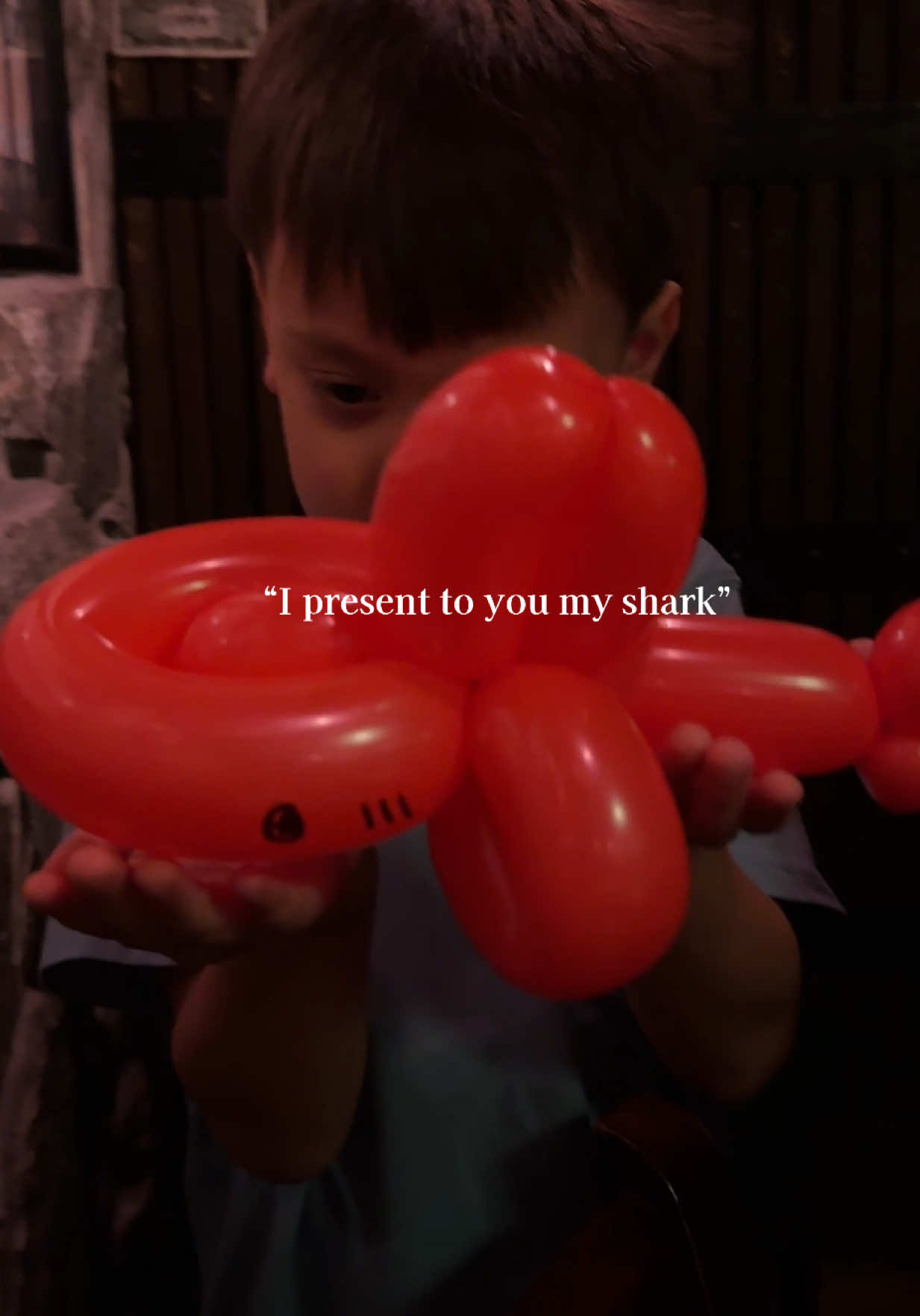 @Sarah Ates