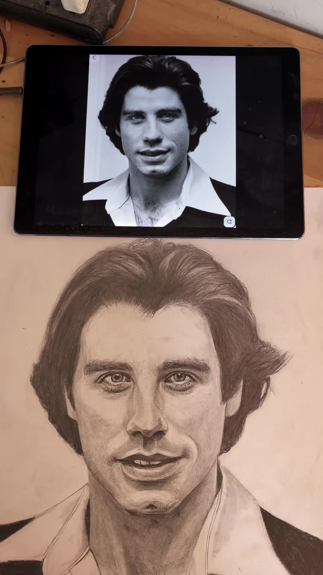 @Theartfather