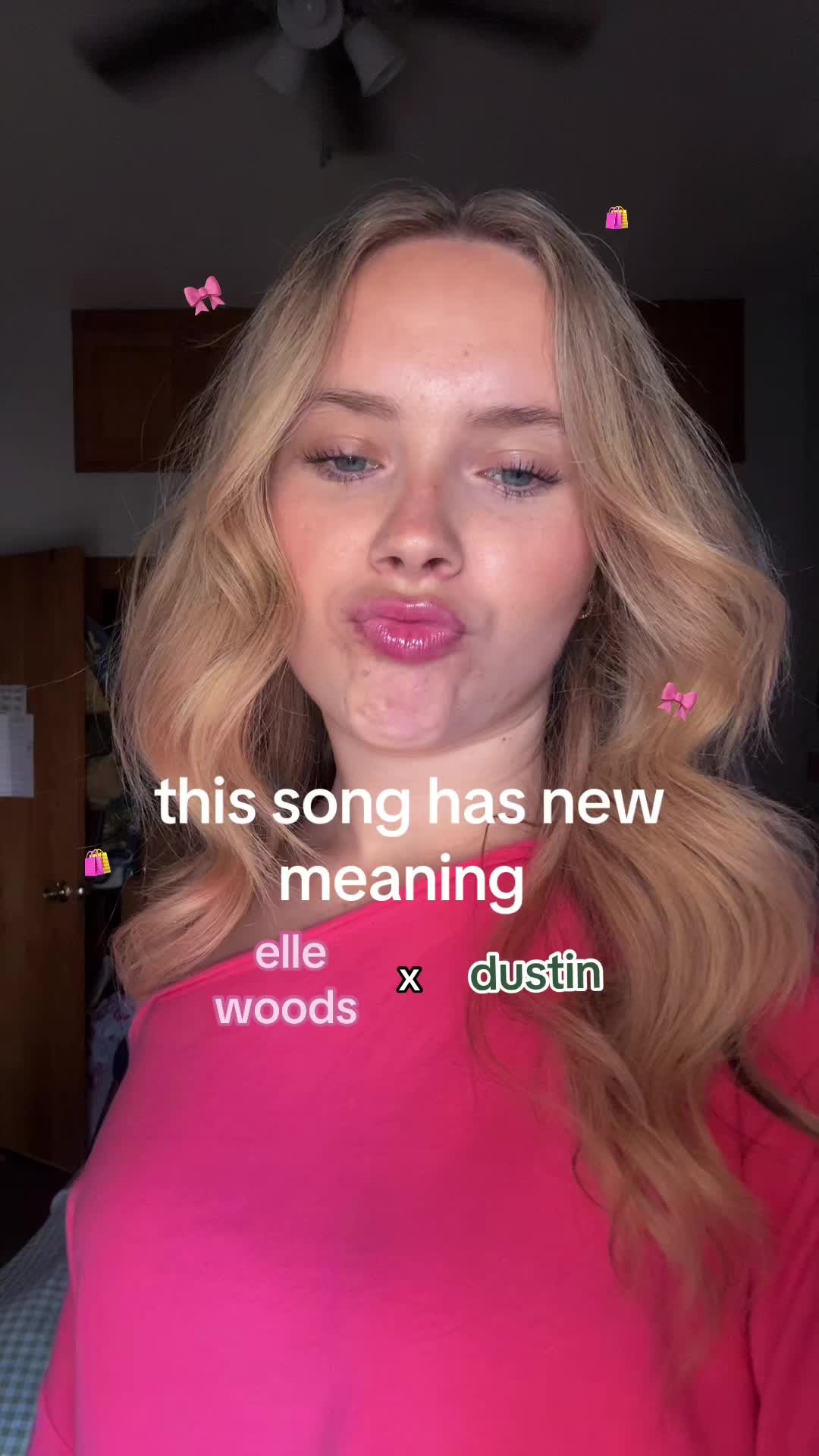 @sut 🌷