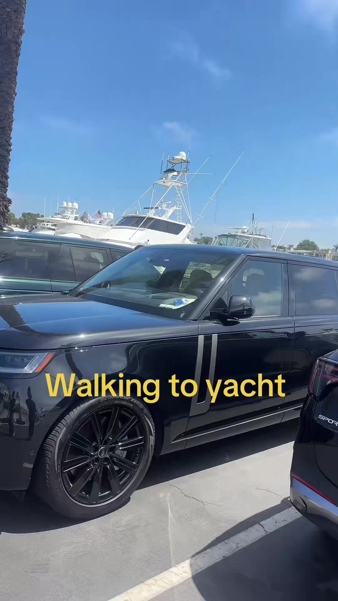 @J