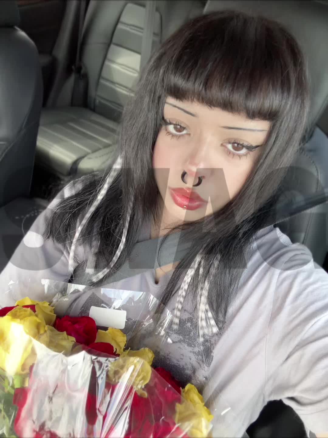 @maya