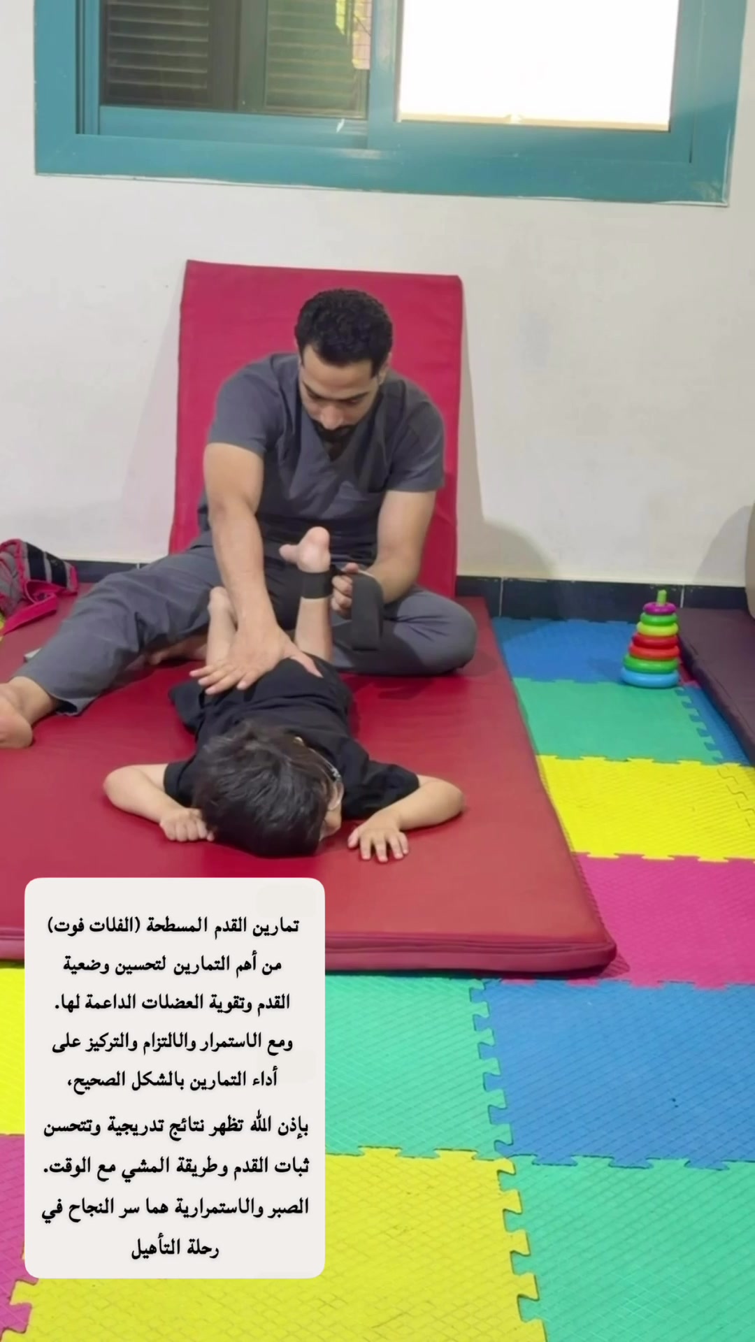 @فواز النحيت