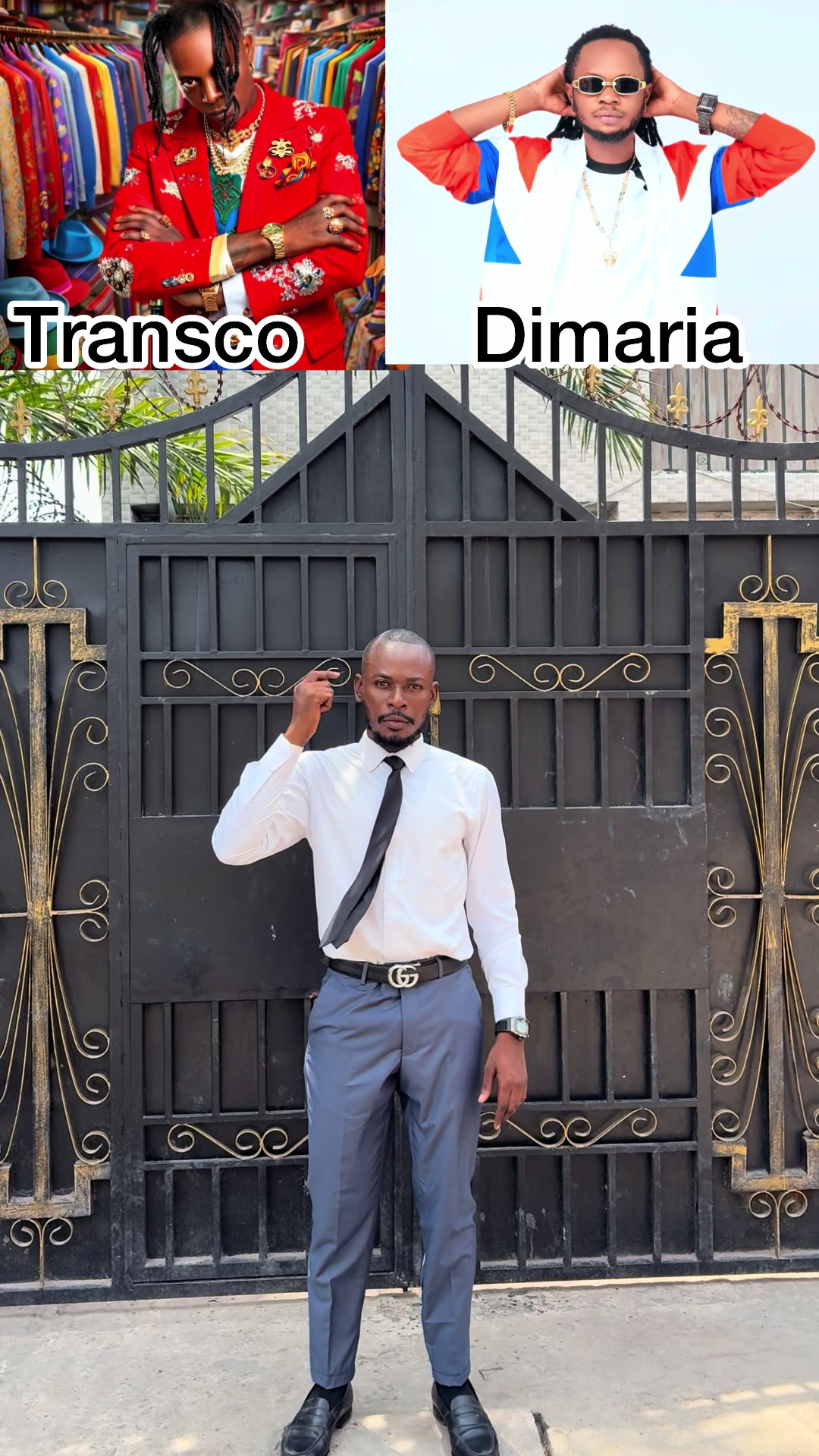 @Erick diyoka