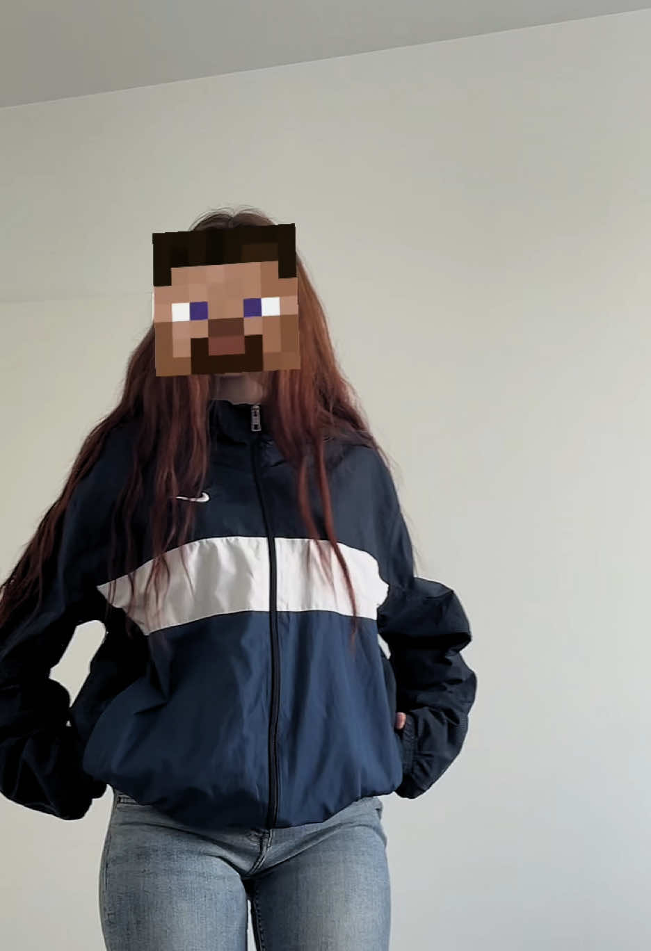 @user93763652494