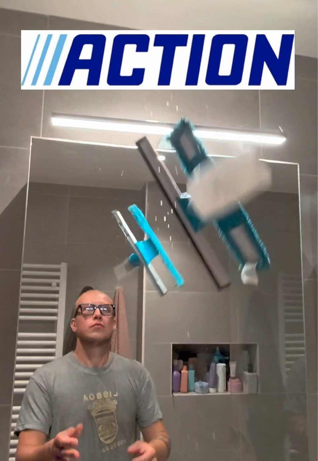 @actionBelgium