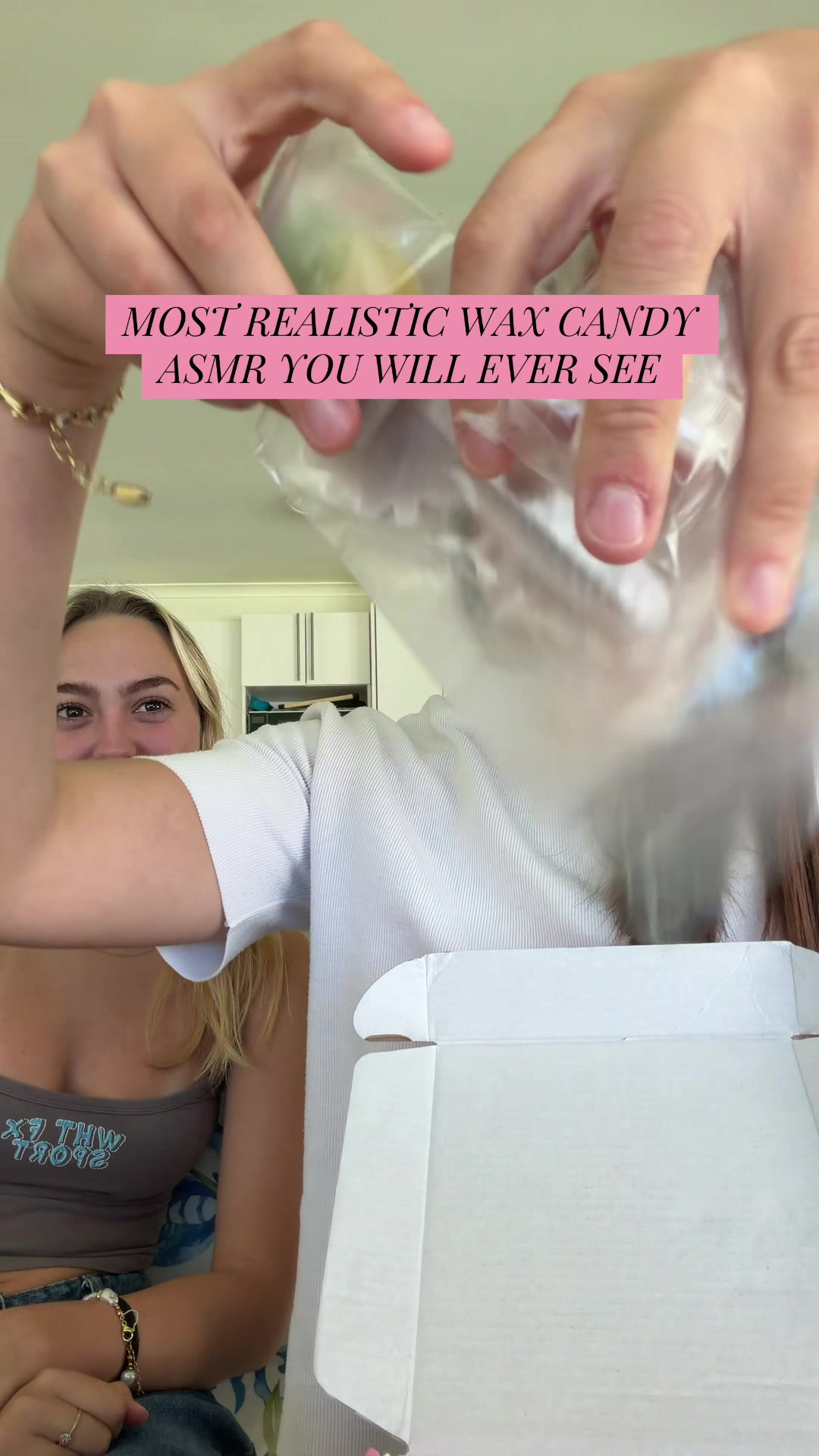 @valentinamiddlebrook