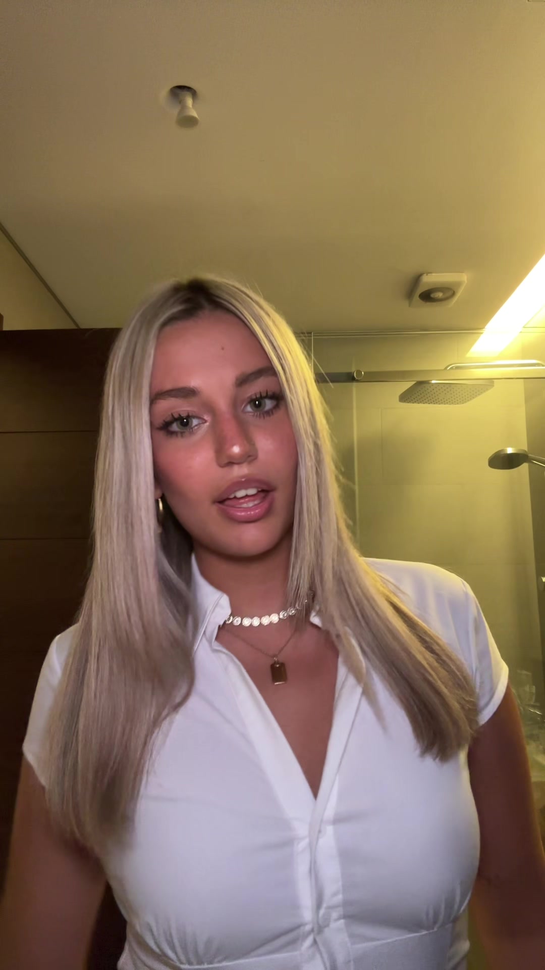 @giulix