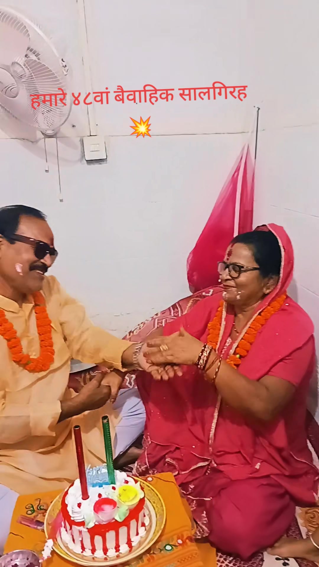 @खेम चन्द्र दास 🎧️🎤🎵🔬