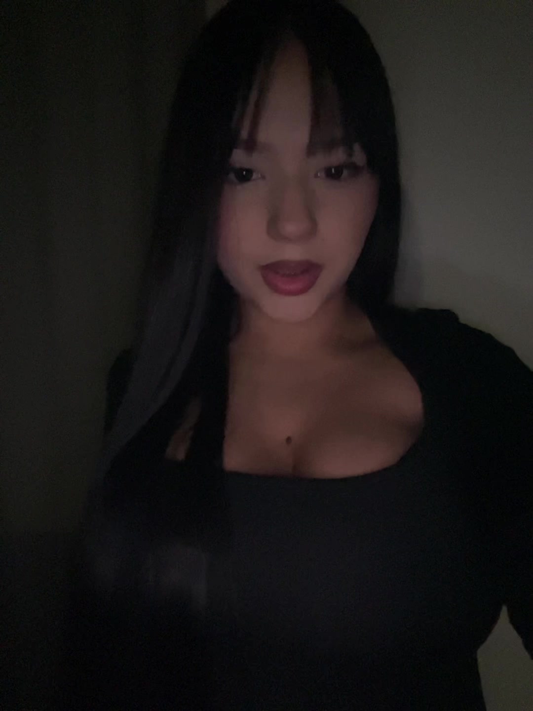 @ℳ𝒶𝓃𝓊𝑒𝓁𝒶 💋