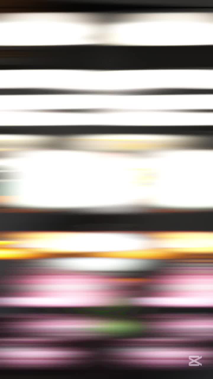 @Cᵣᵢₛₜᵢ|Cₒᵣₑ!!📈📌