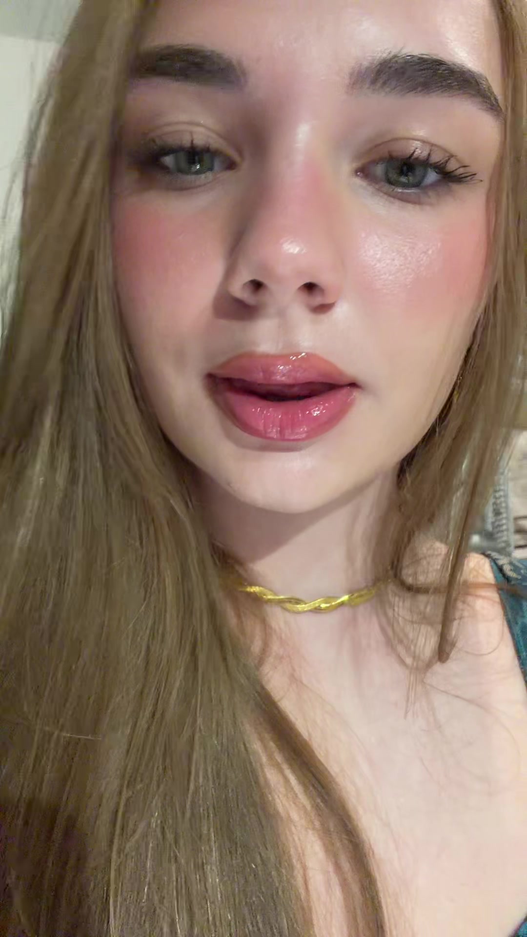 @Lea🐆
