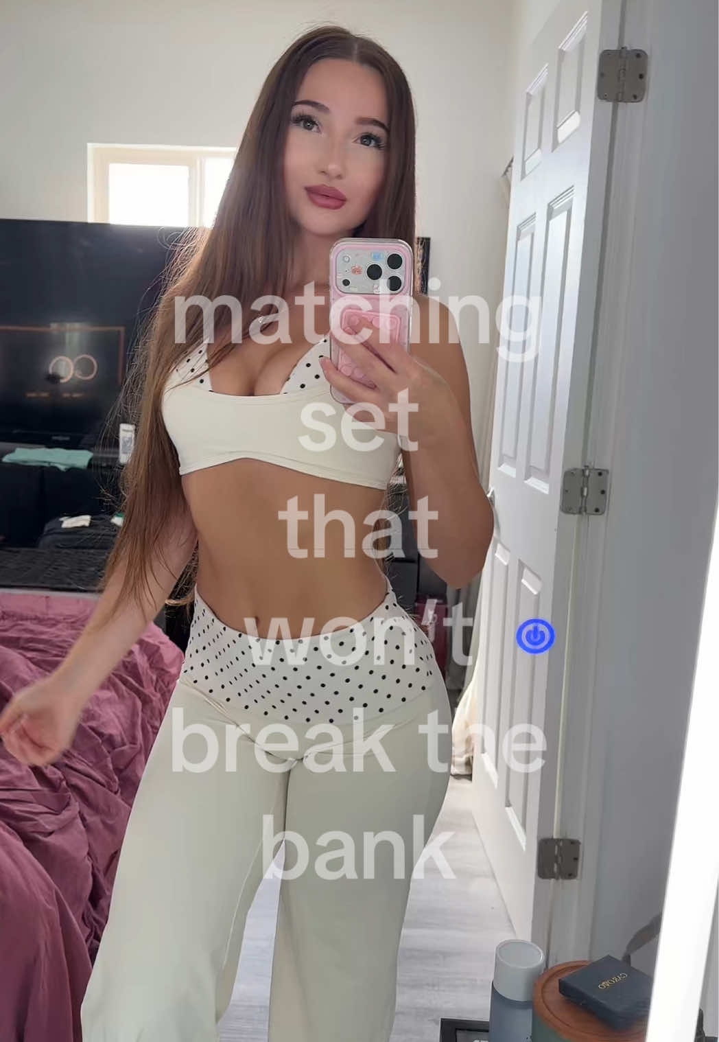 @amaya mendoza ᥫ᭡