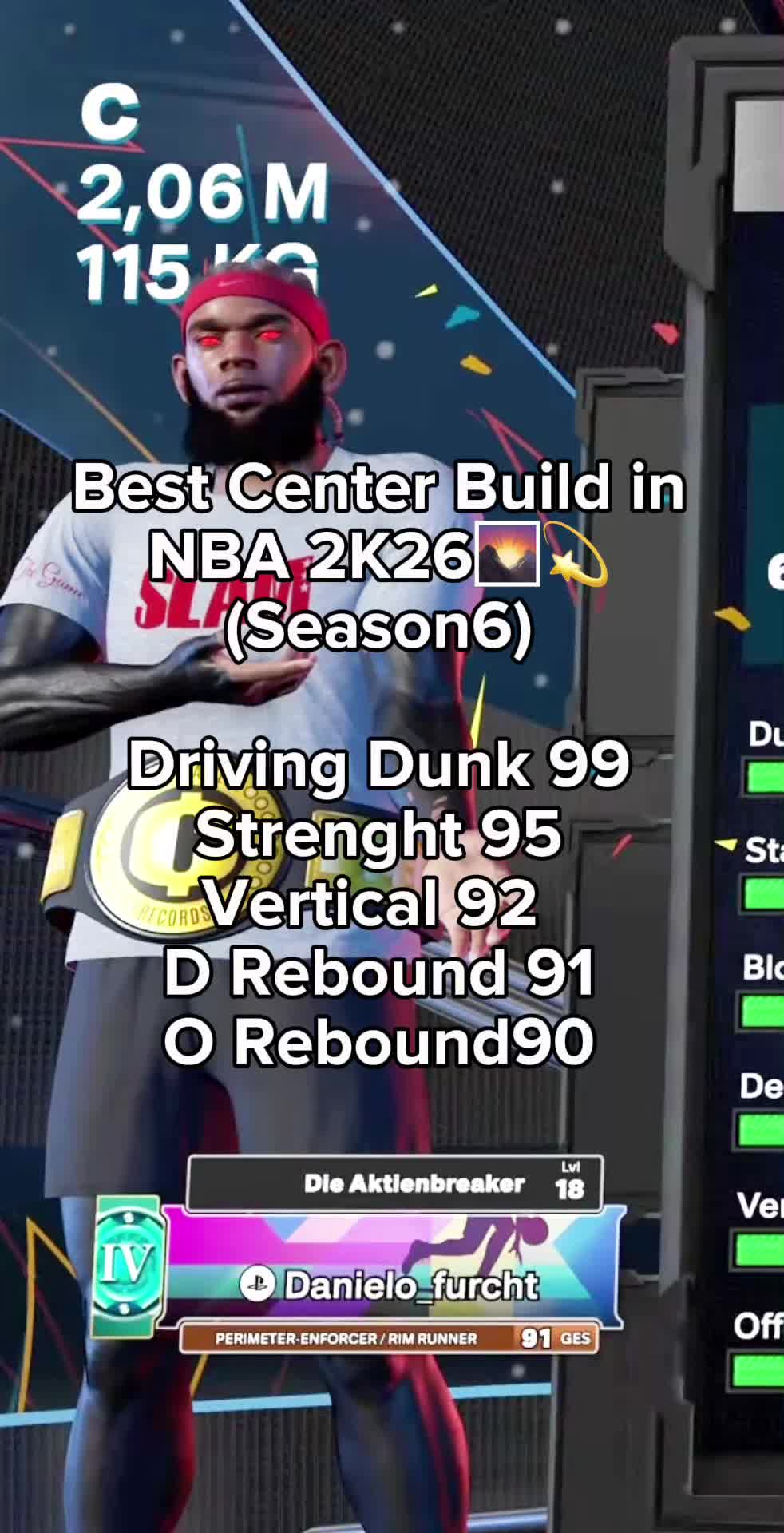 @Dunkking2k