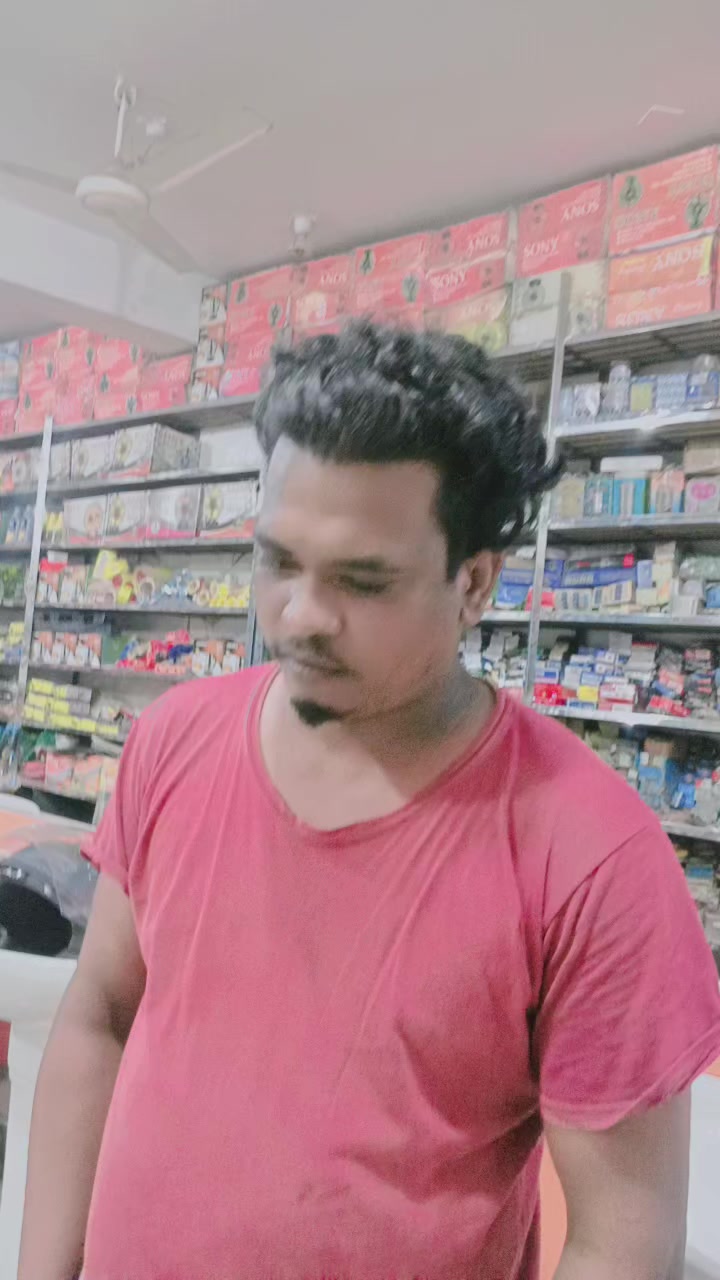 @biplobkhalek
