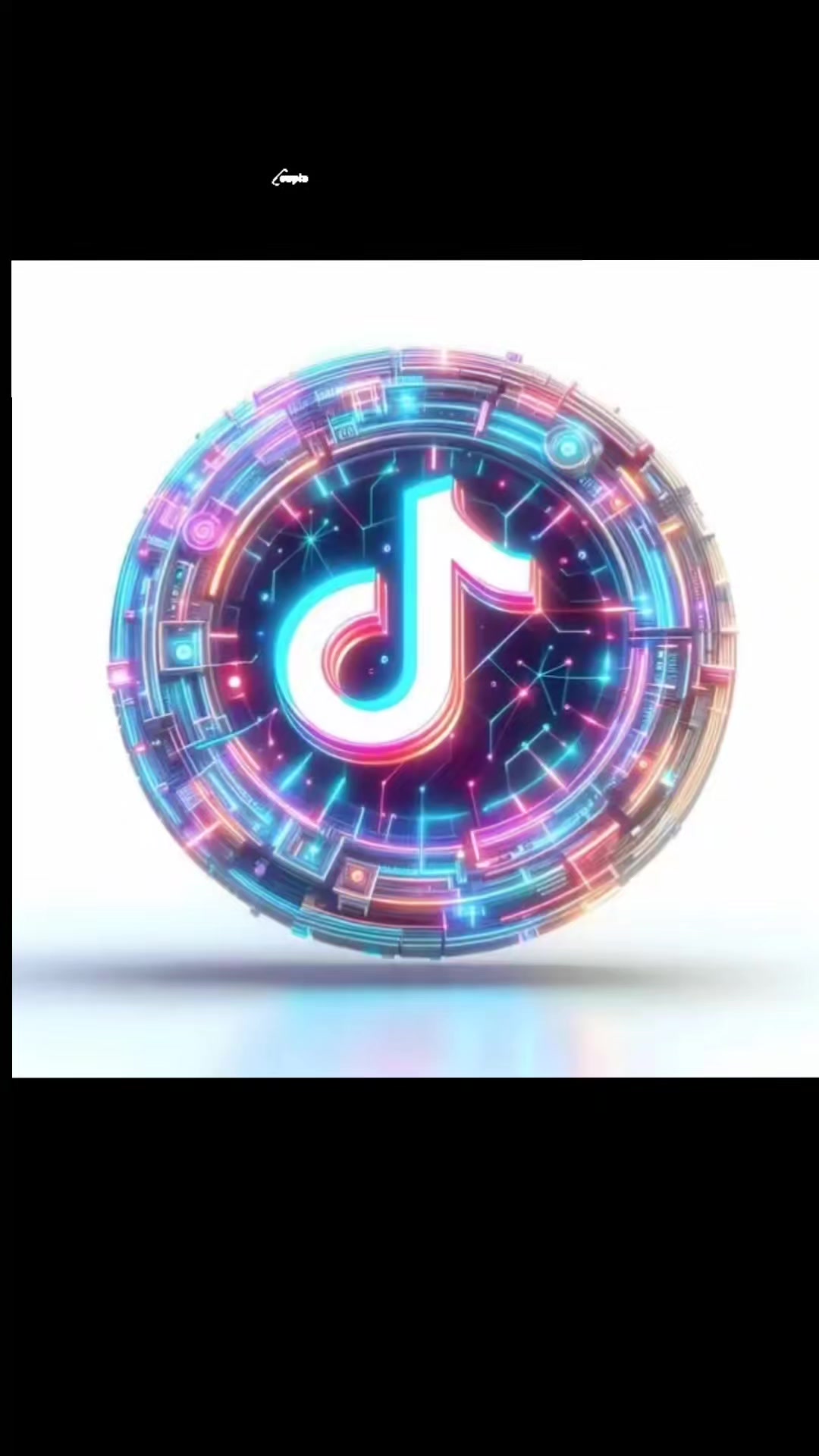 @TikTok IN🇮🇩
