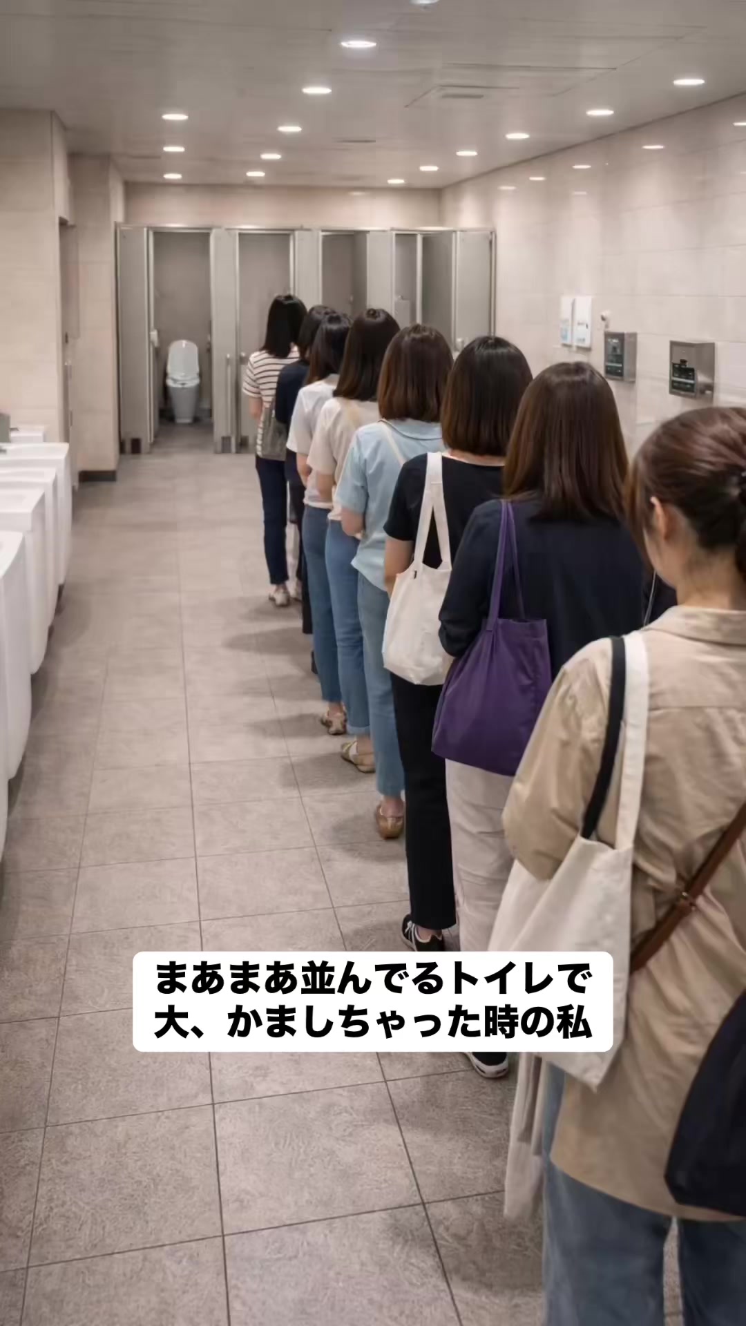 @ケイリー