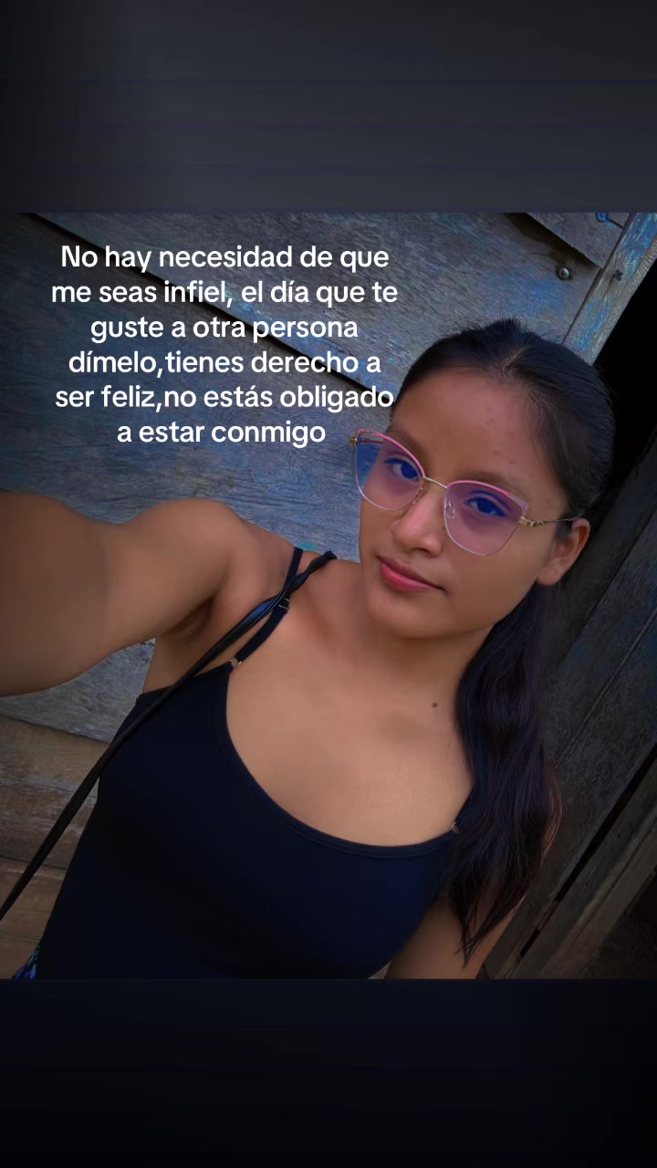 @leticia502🐇🩷