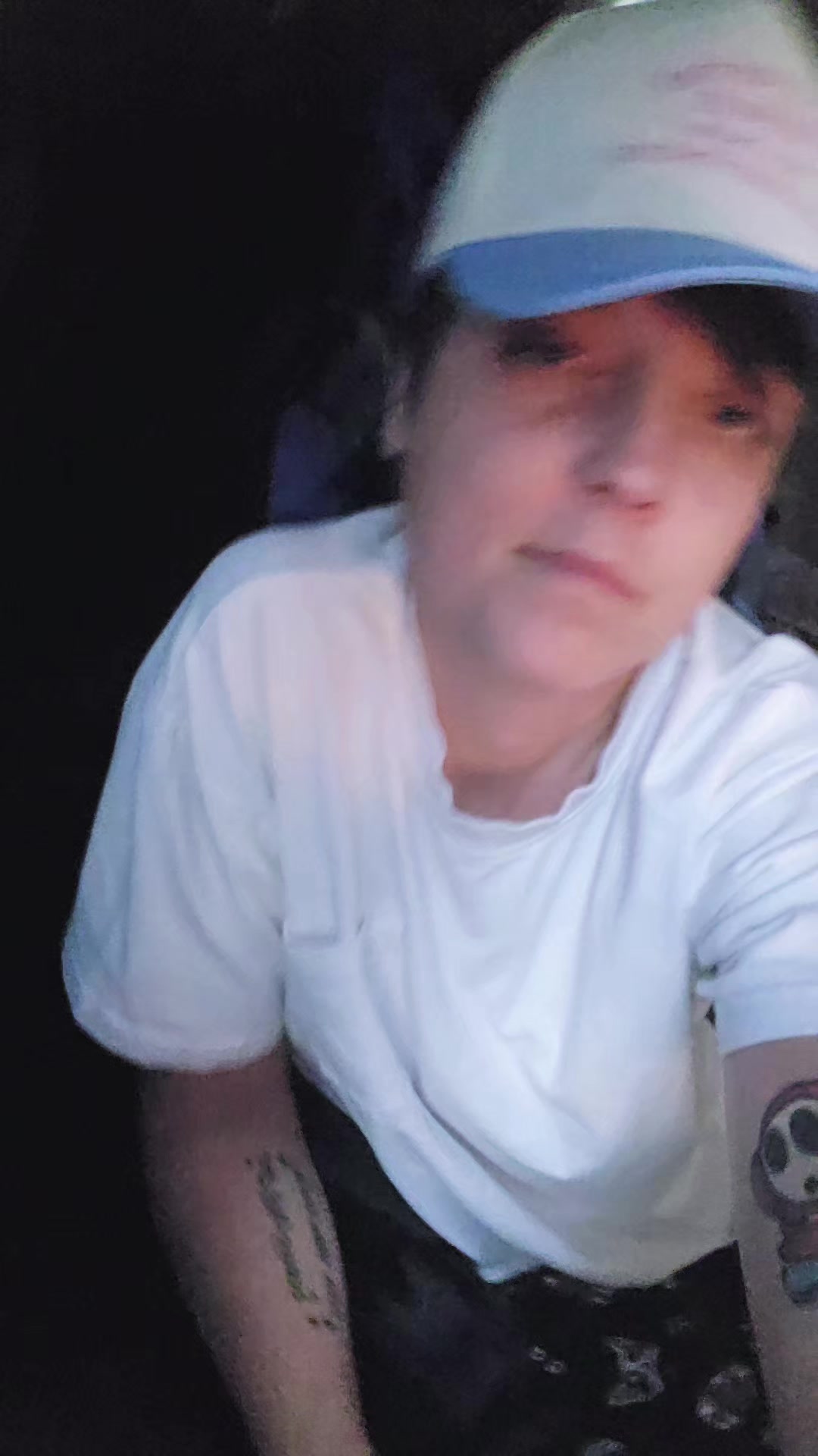@Alana🇨🇦🏳️🌈