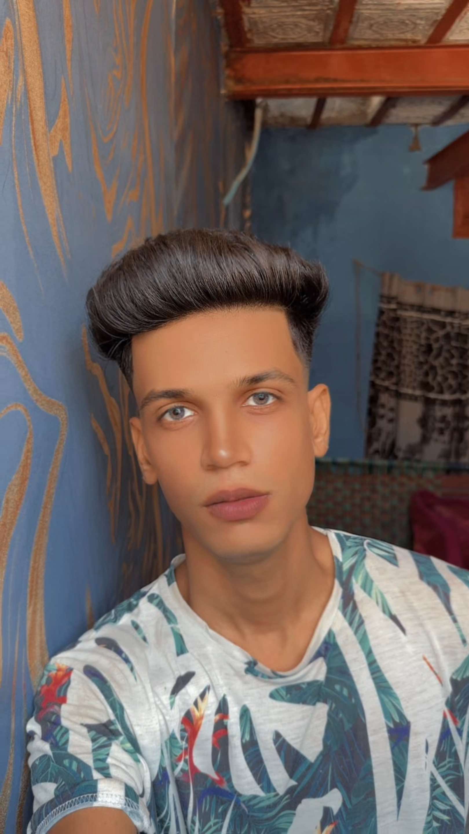 @𝐁𝐚𝐬𝐢𝐭 𝐁𝐨𝐱𝐞𝐫