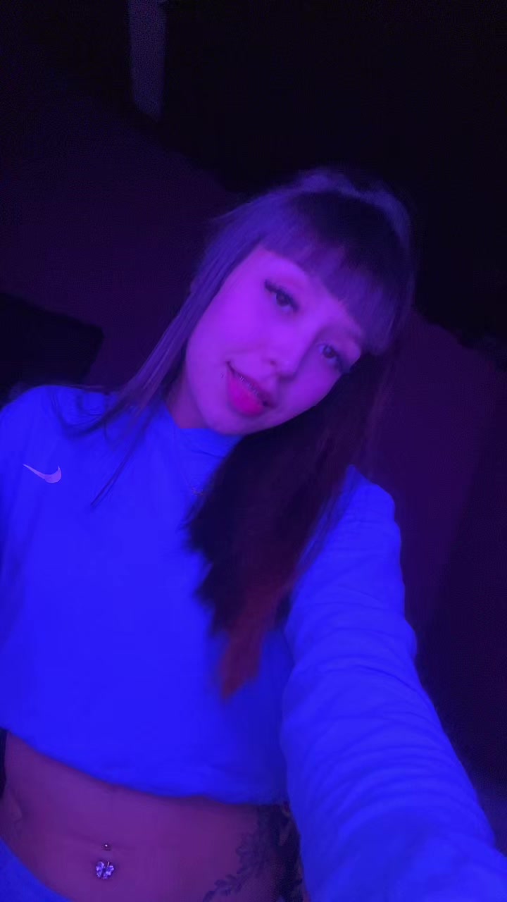 @sm 🧩