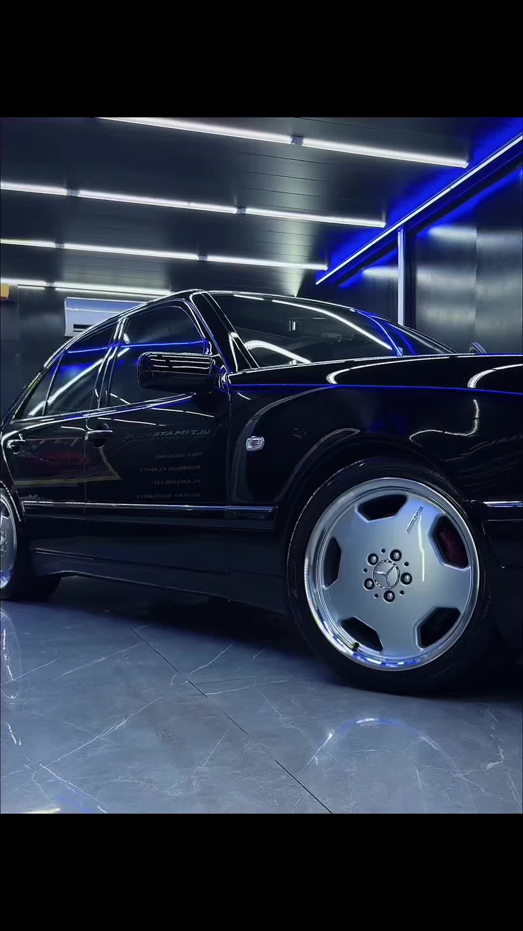 @Detailsandmore.lb🇱🇧