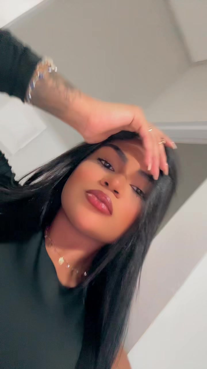@Yara Mendes