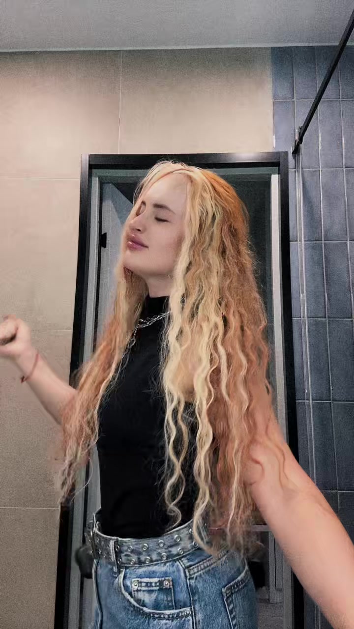 @user7015520299172