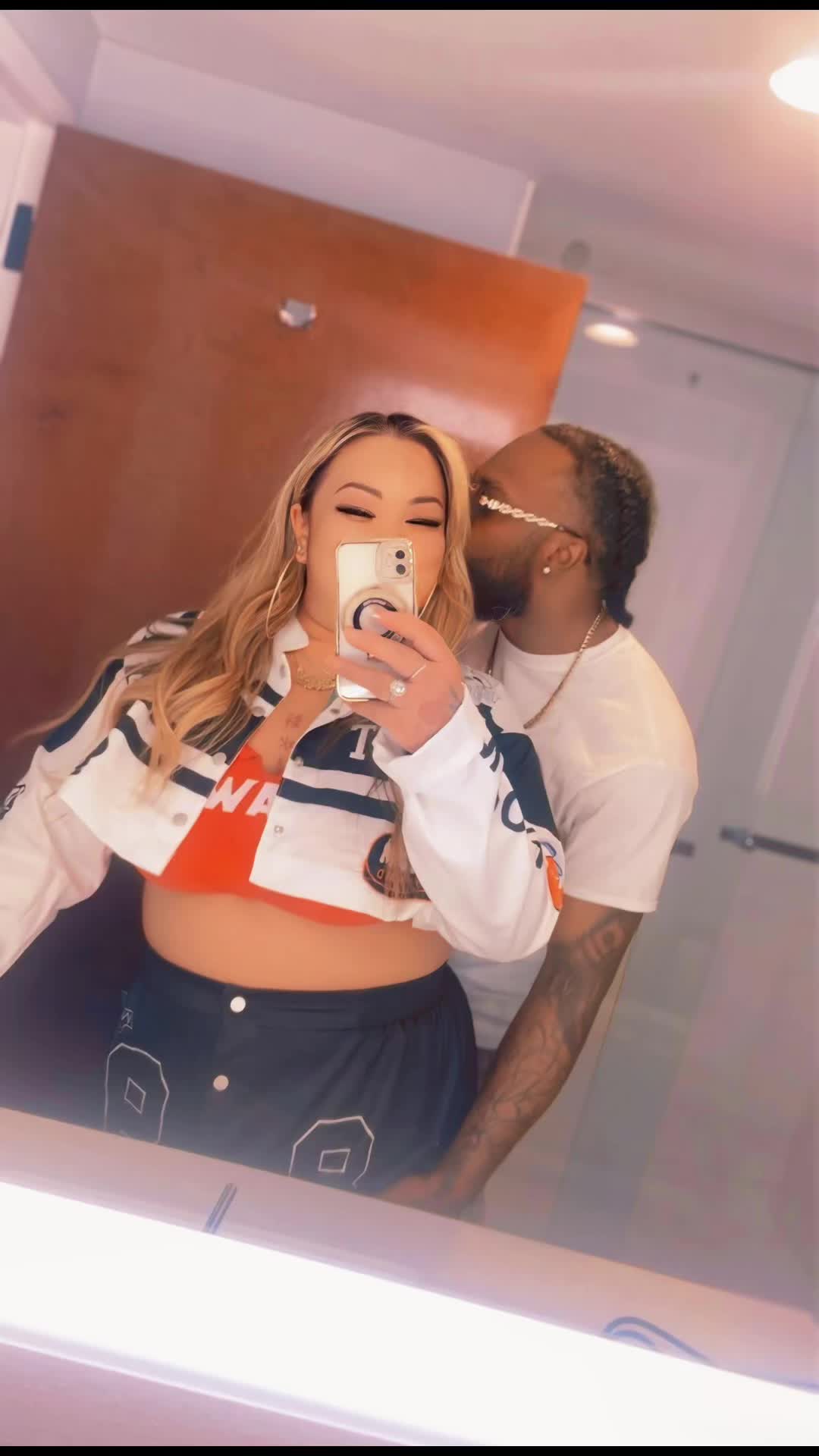 @_clawsbychristine