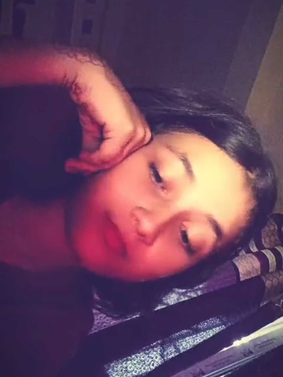 @Sakshikalwar_๐