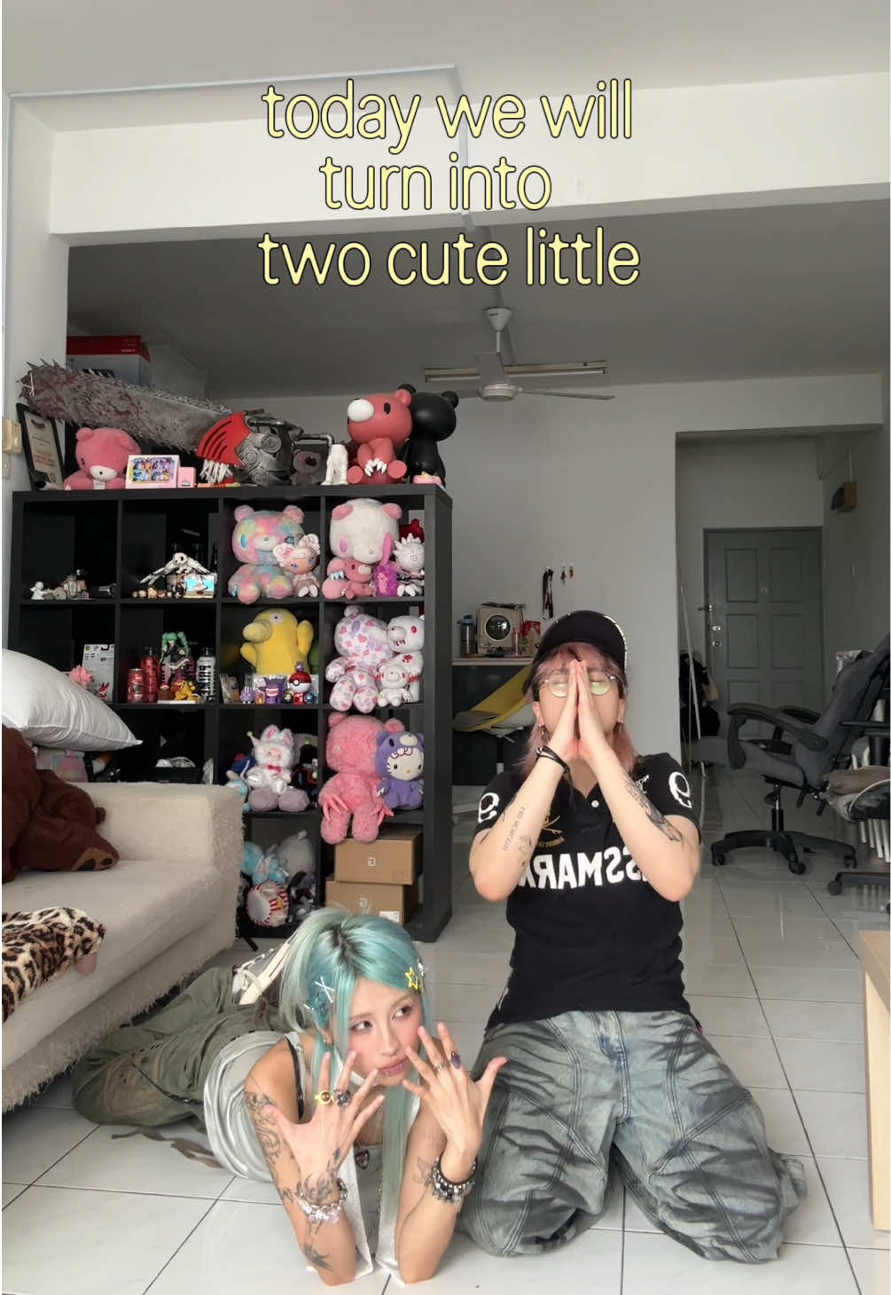 @aeyochi