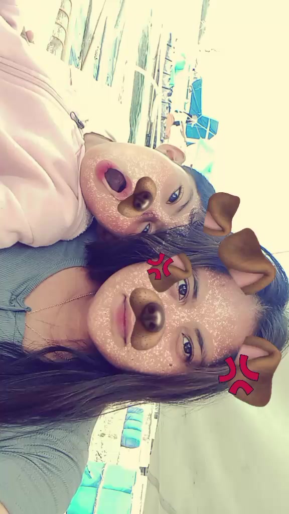 @fattyyang