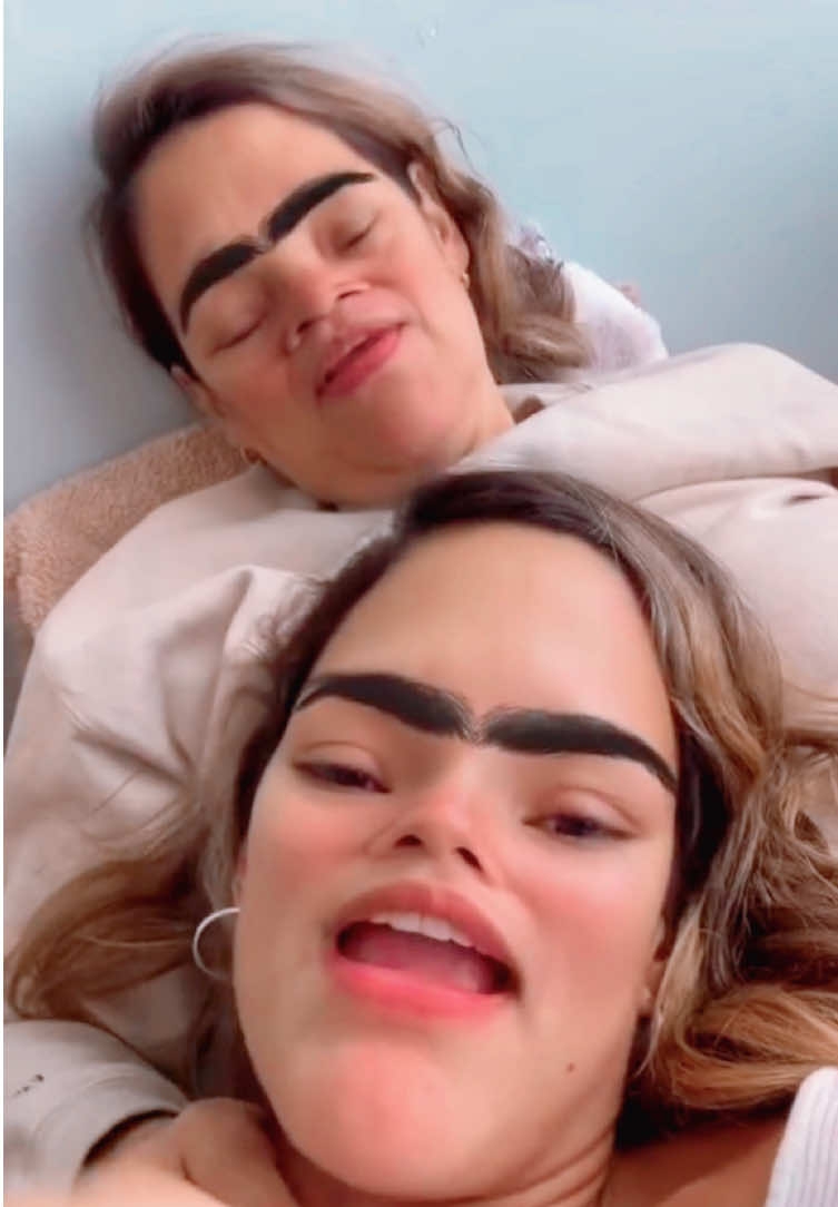 @ALEJANDRA 🍬 