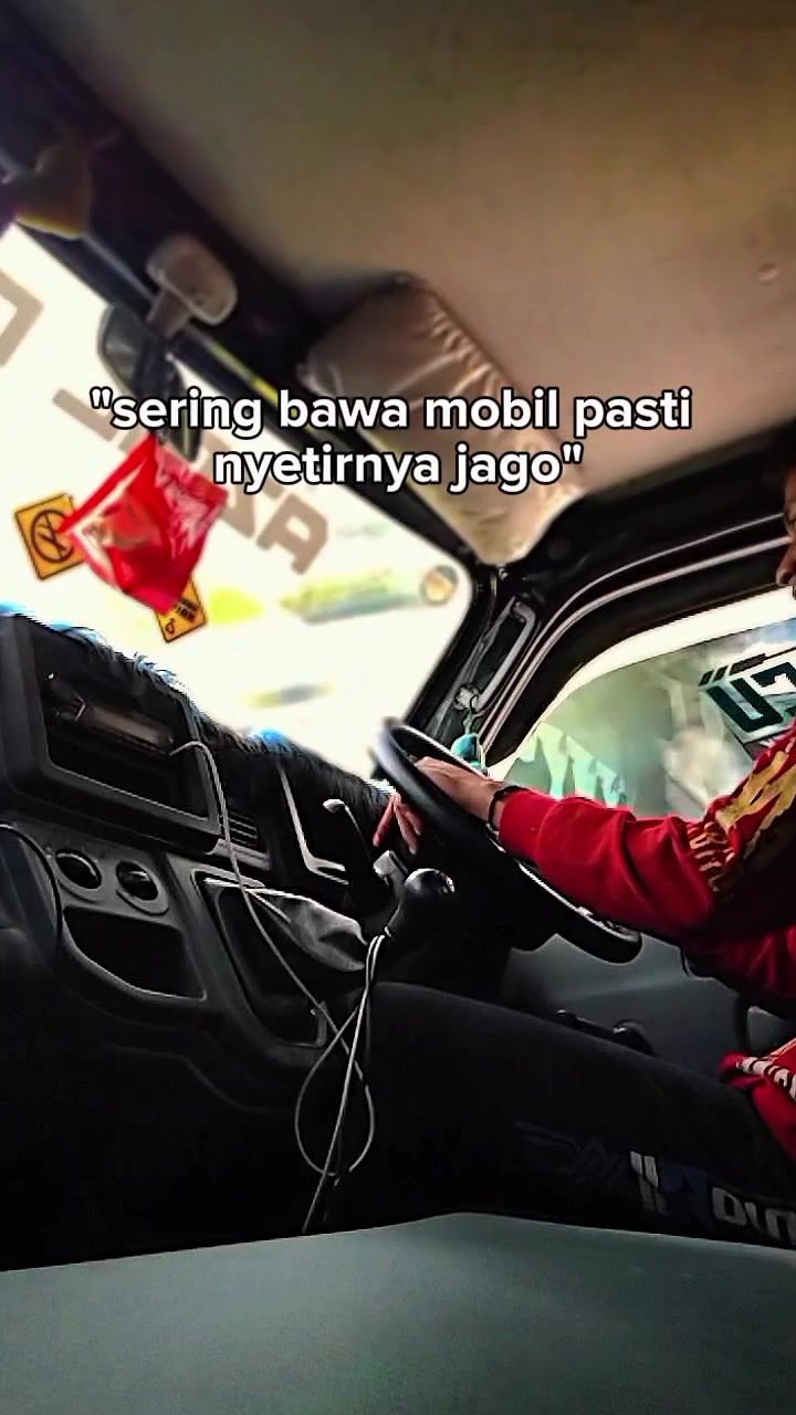 @Azril