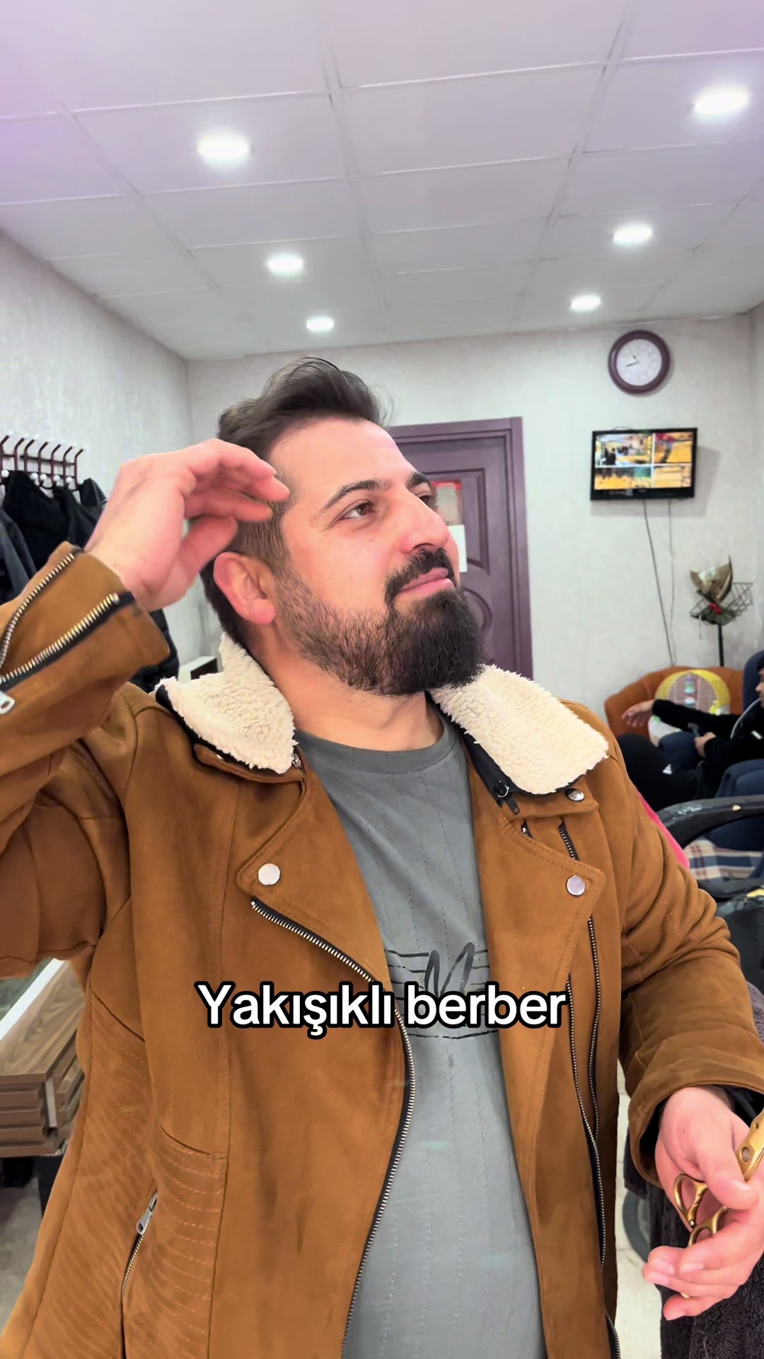 @Berat
