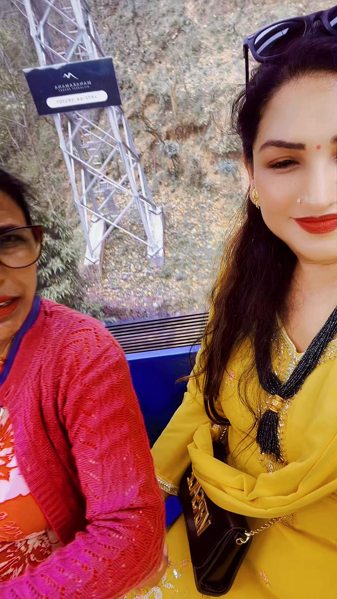 @Rekha Kadel930