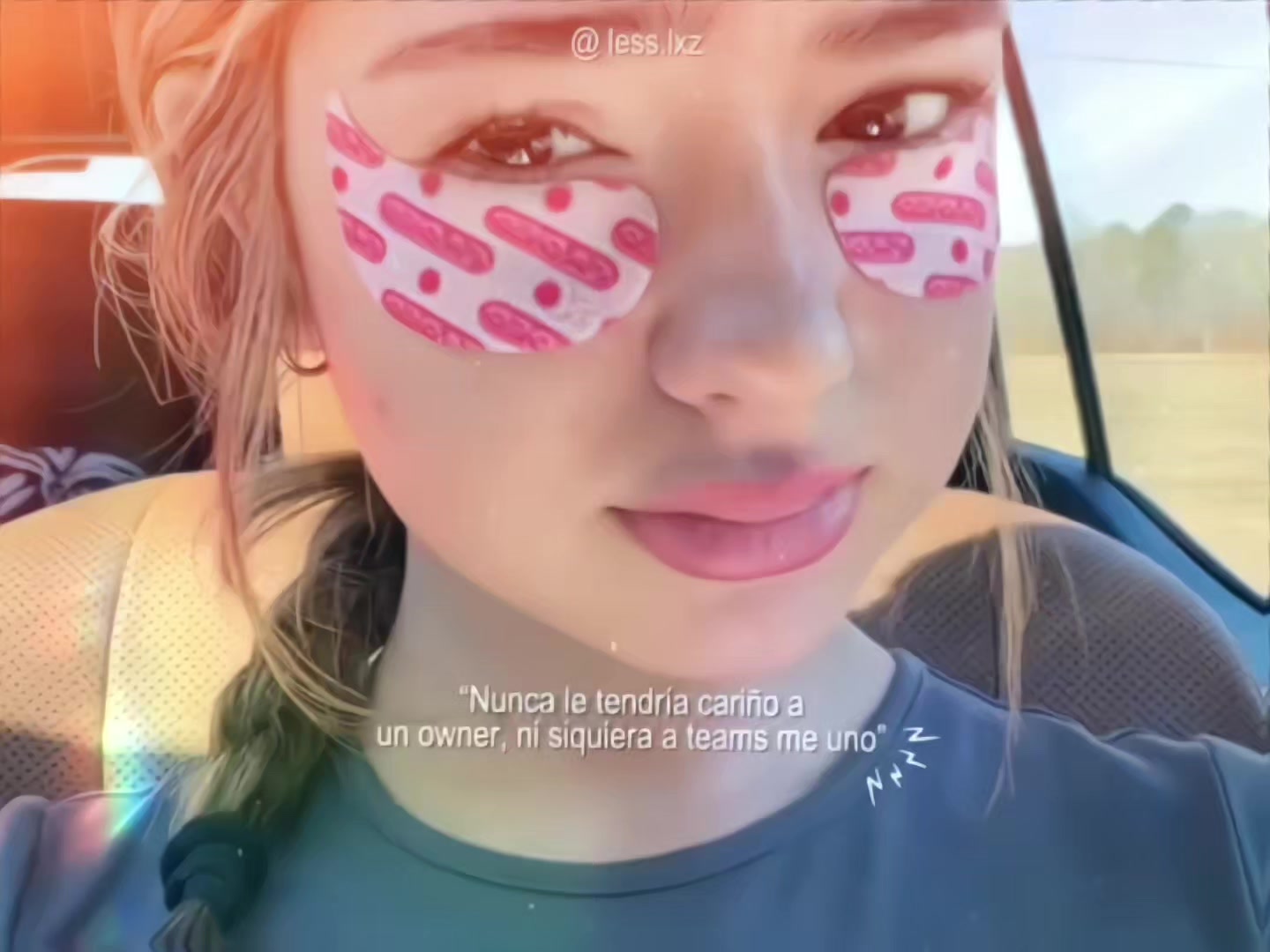 @𝓐lesita . 🦈