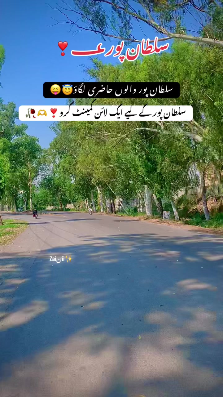 @جانی❣️z