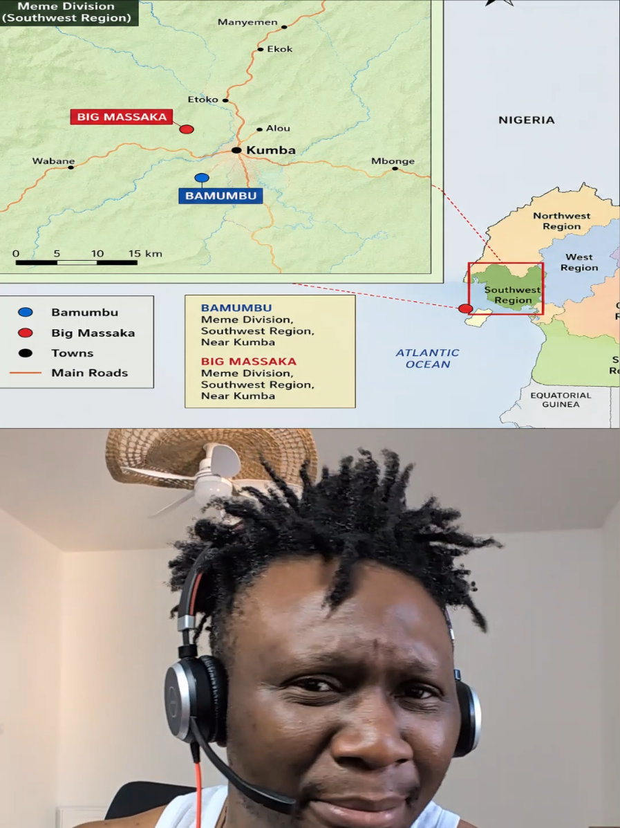 @Gari Boy🇨🇲🇨🇵