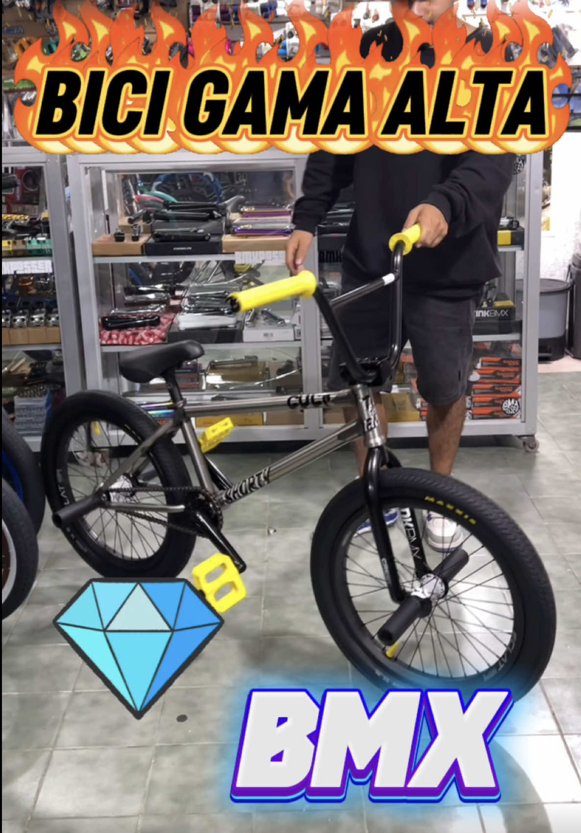 @Thebmxposser.