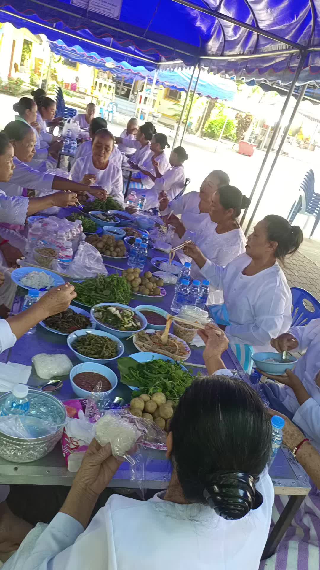 @นางฟ