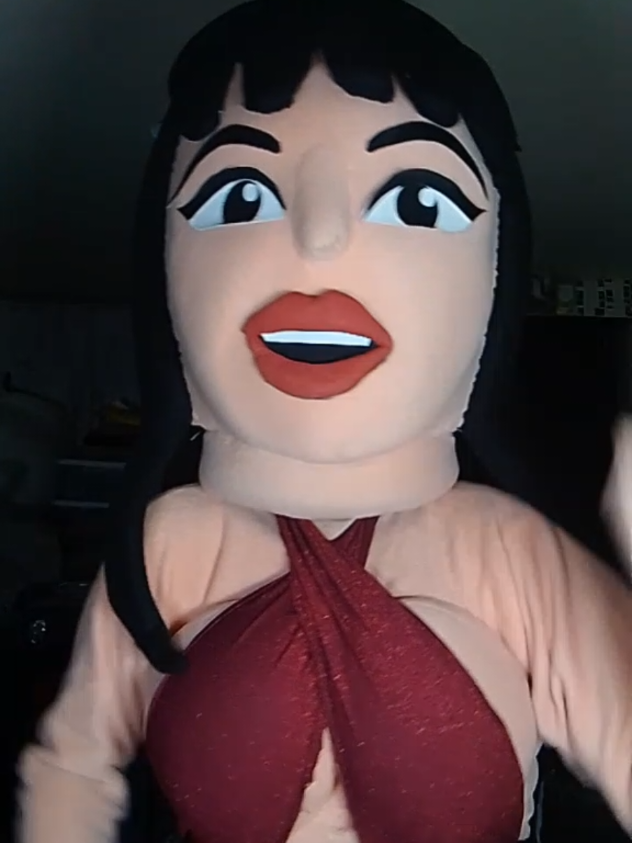 @alex.sorpresa
