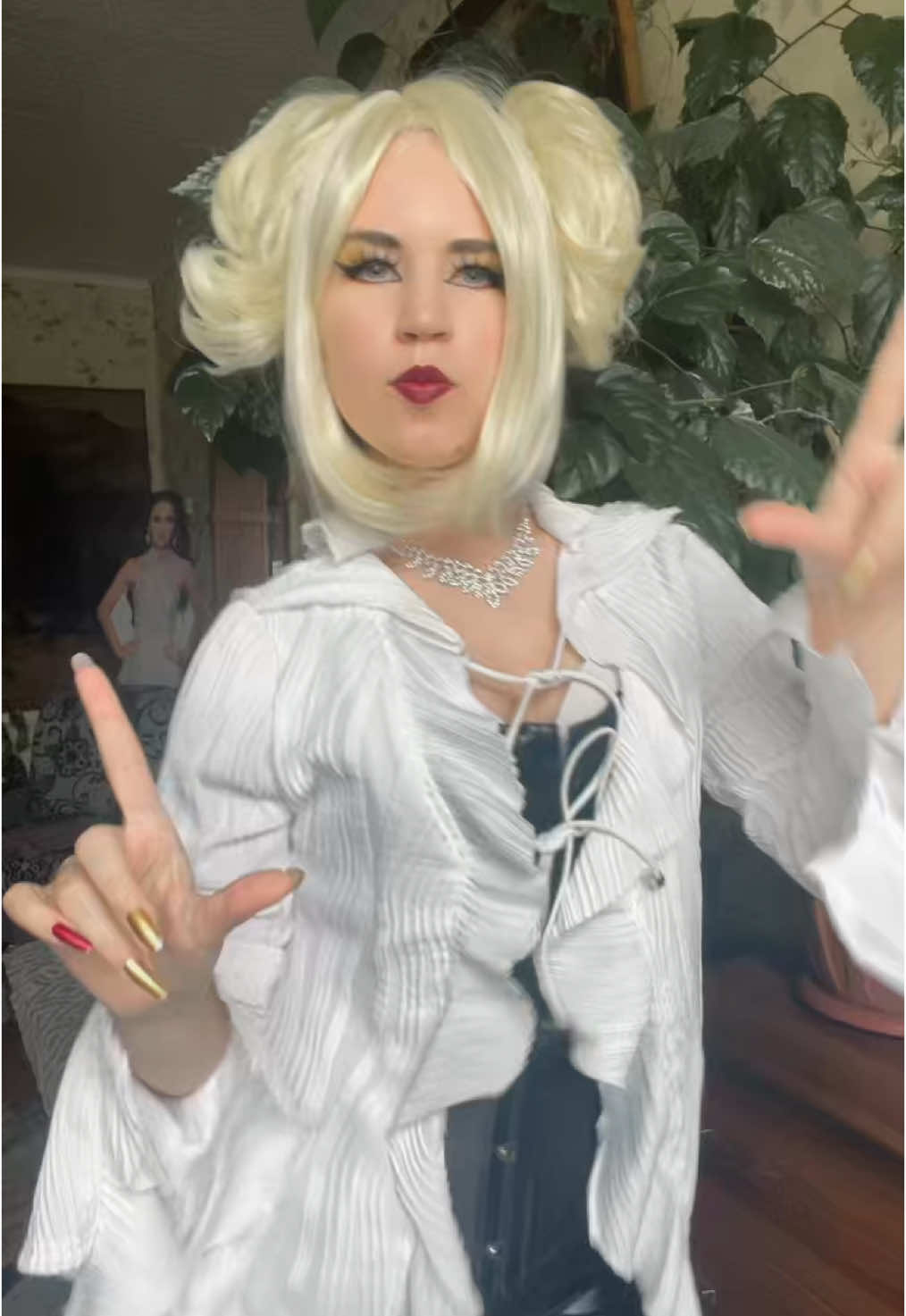 @Марина